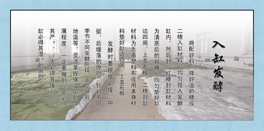 如1122.jpg